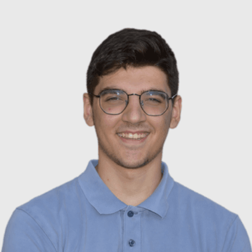 Αντώνης Πολίτης