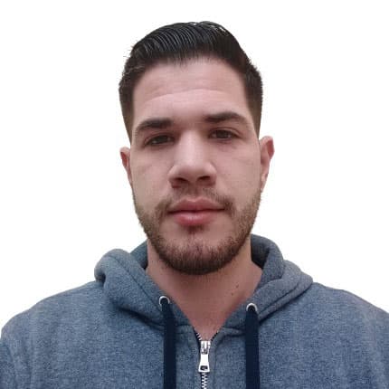 Νίκος Ίσσαρης