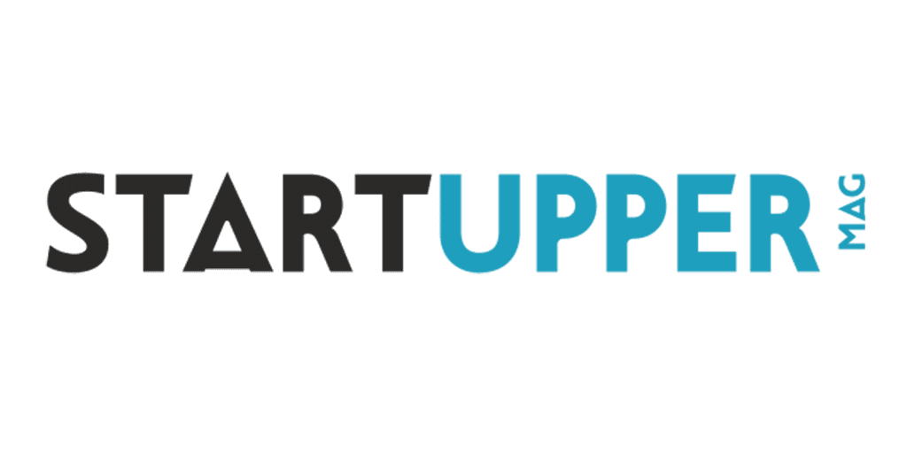 startUpper