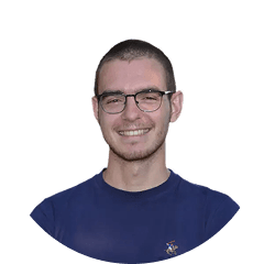 Alexandros Karagiannis