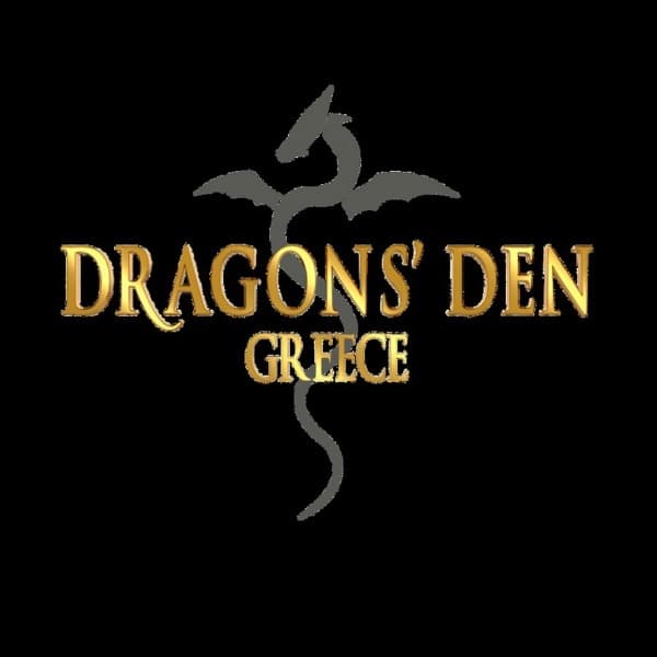 dragonsDen