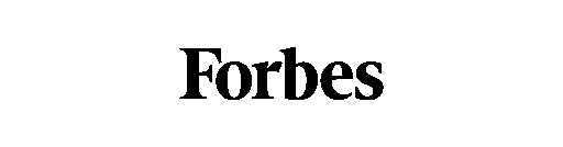 forbes