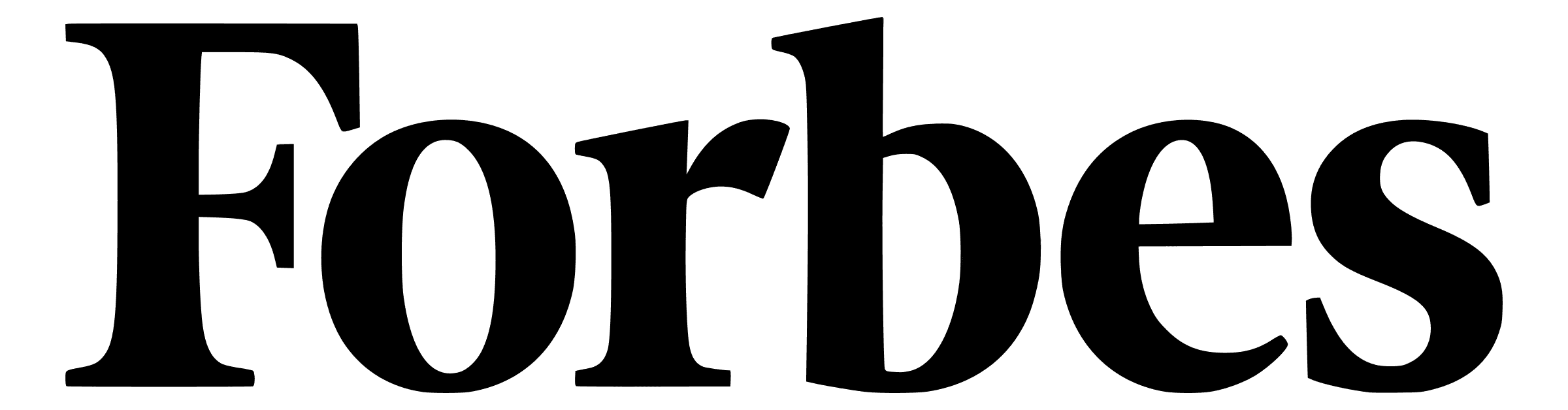 Forbes Greece