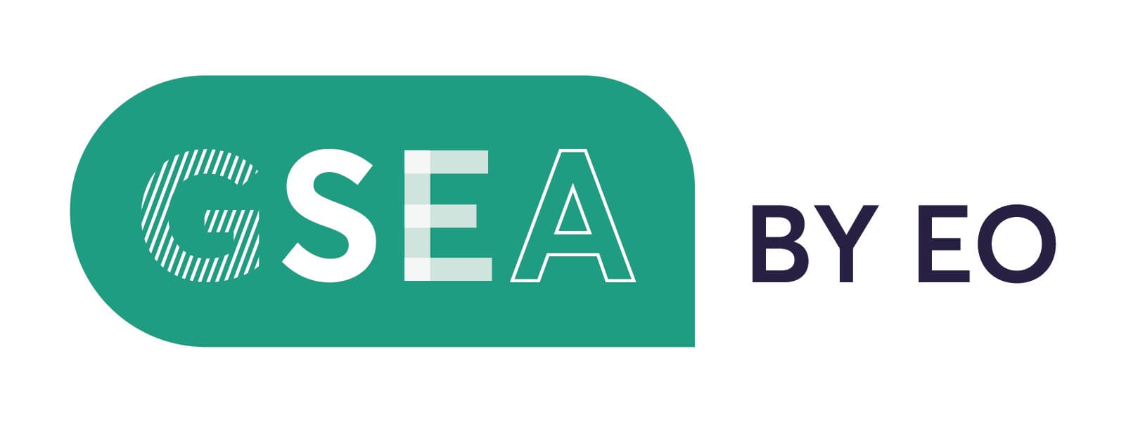 Global Student Entrepreneur Awards