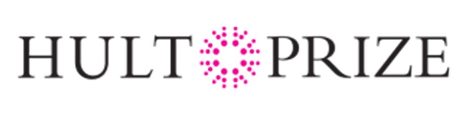 Hult Prize Challenge