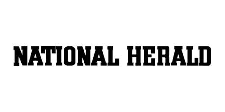 nationalHerald