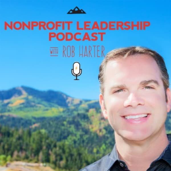 nonprofitLeadership