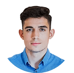 Panos Kokmotos