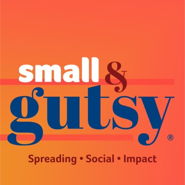 smallAndGutsy