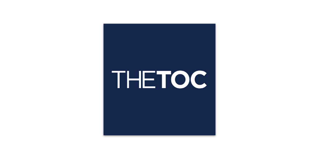 thetoc