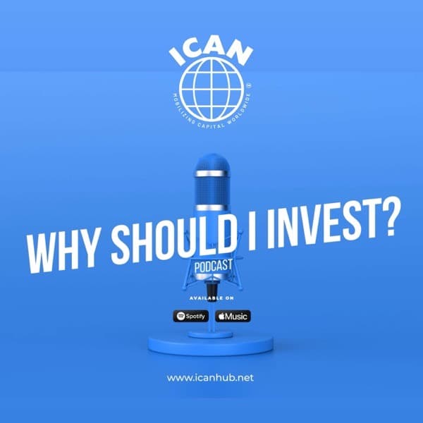 whyShouldIInvest